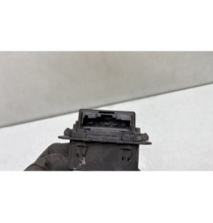 Resistance chauffage RENAULT GRAND MODUS