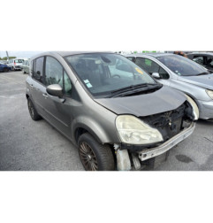Resistance chauffage RENAULT GRAND MODUS