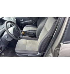 Resistance chauffage RENAULT GRAND MODUS
