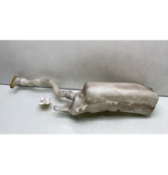 Vase de lave glace RENAULT GRAND MODUS Photo n°1