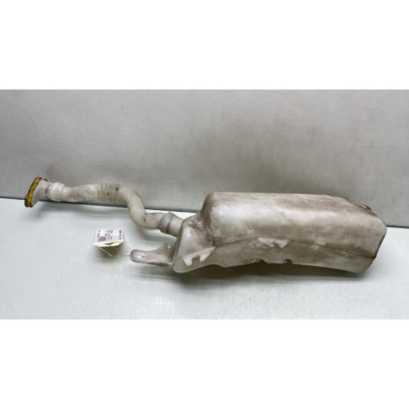Vase de lave glace RENAULT GRAND MODUS Photo n°1