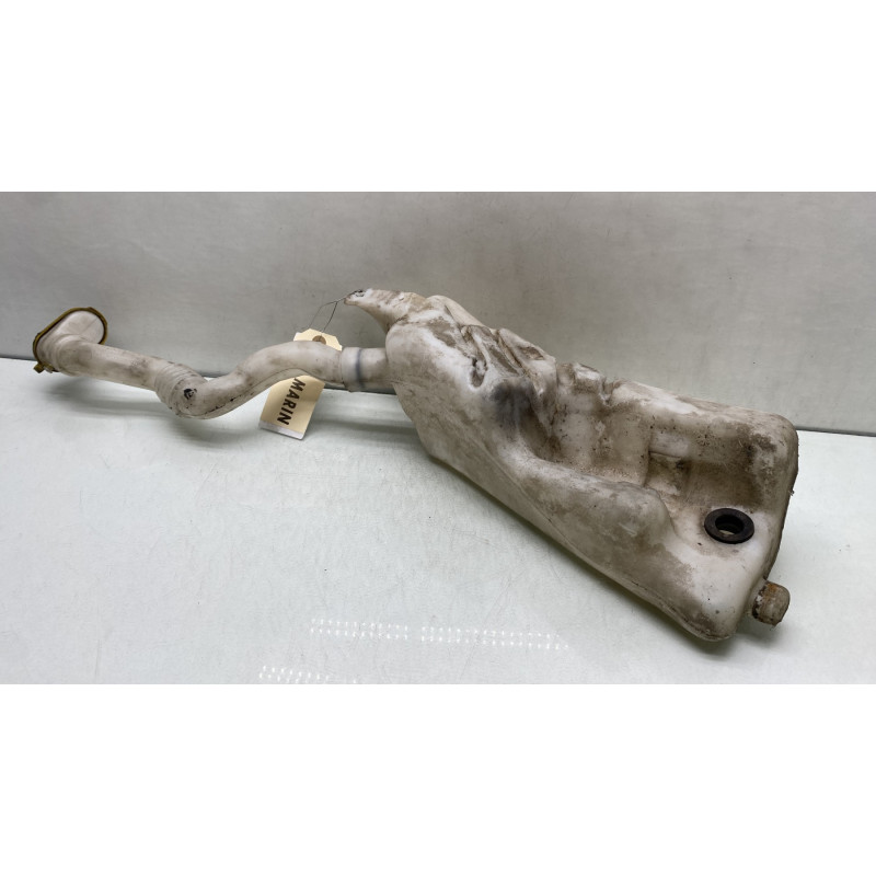 Vase de lave glace RENAULT GRAND MODUS Photo n°2