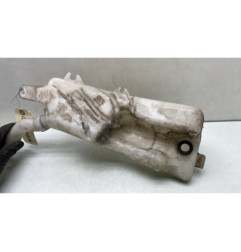Vase de lave glace RENAULT GRAND MODUS
