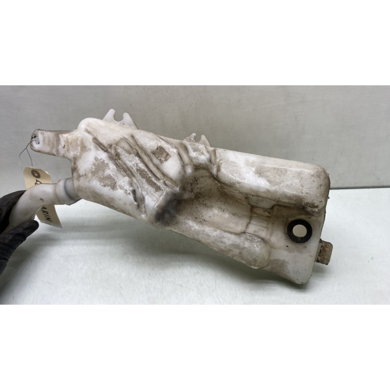 Vase de lave glace RENAULT GRAND MODUS Photo n°3
