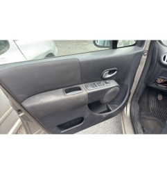 Vase de lave glace RENAULT GRAND MODUS