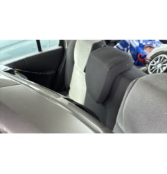 Vase de lave glace RENAULT GRAND MODUS