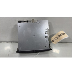 Arret de porte avant gauche OPEL CORSA C