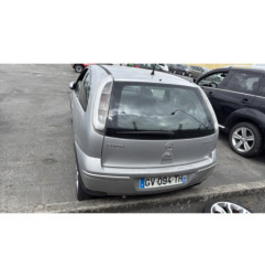 Arret de porte avant gauche OPEL CORSA C