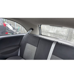 Arret de porte avant gauche OPEL CORSA C