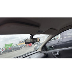 Contacteur tournant OPEL CORSA C