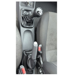 Contacteur tournant OPEL CORSA C