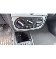 Contacteur tournant OPEL CORSA C