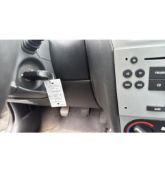 Contacteur tournant OPEL CORSA C