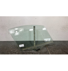 Vitre avant droit RENAULT GRAND MODUS Photo n°1