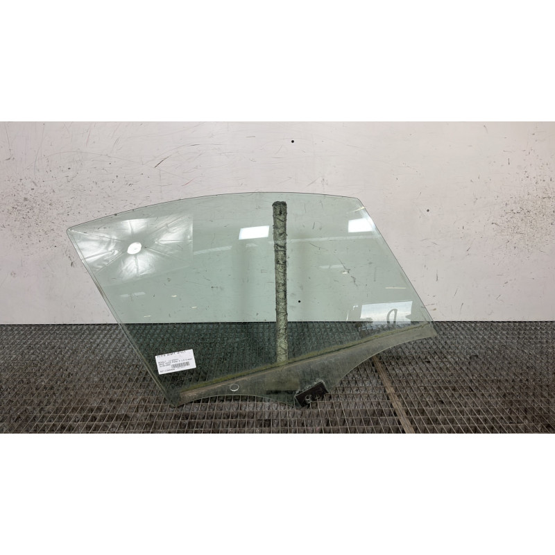 Vitre avant droit RENAULT GRAND MODUS Photo n°1