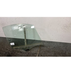 Vitre avant droit RENAULT GRAND MODUS