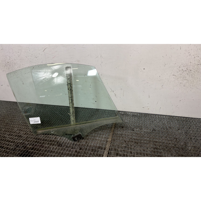 Vitre avant droit RENAULT GRAND MODUS Photo n°3
