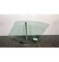 Vitre avant droit RENAULT GRAND MODUS