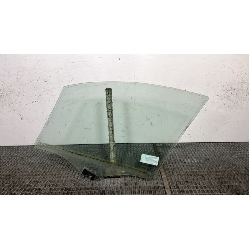 Vitre avant droit RENAULT GRAND MODUS Photo n°4