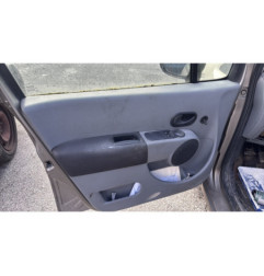 Vitre avant droit RENAULT GRAND MODUS