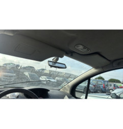 Vitre avant droit RENAULT GRAND MODUS