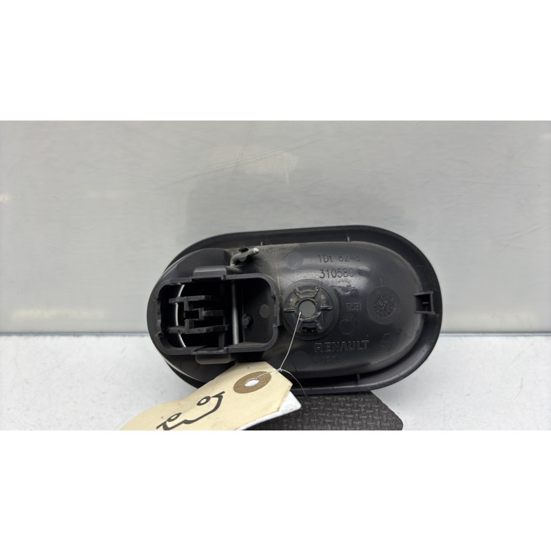 Poignee interieur arriere droit RENAULT GRAND MODUS Photo n°2