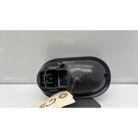 Poignee interieur arriere droit RENAULT GRAND MODUS