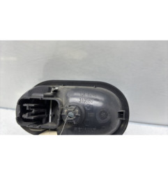 Poignee interieur arriere droit RENAULT GRAND MODUS