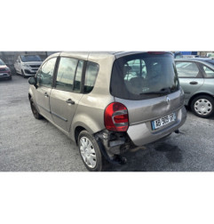 Poignee interieur arriere droit RENAULT GRAND MODUS
