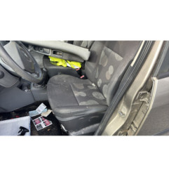 Poignee interieur arriere droit RENAULT GRAND MODUS