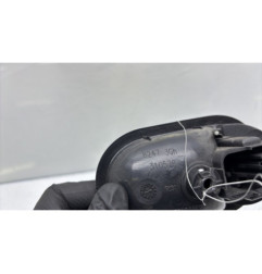 Poignee interieur avant gauche RENAULT GRAND MODUS
