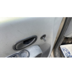 Poignee interieur avant gauche RENAULT GRAND MODUS