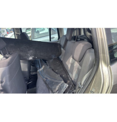 Poignee interieur avant gauche RENAULT GRAND MODUS