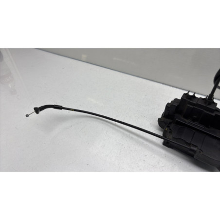 Serrure avant droit RENAULT GRAND MODUS