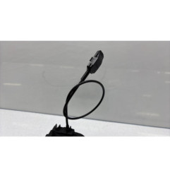 Serrure avant droit RENAULT GRAND MODUS