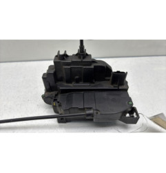 Serrure avant droit RENAULT GRAND MODUS