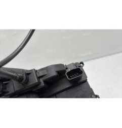 Serrure avant droit RENAULT GRAND MODUS
