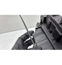 Serrure avant droit RENAULT GRAND MODUS