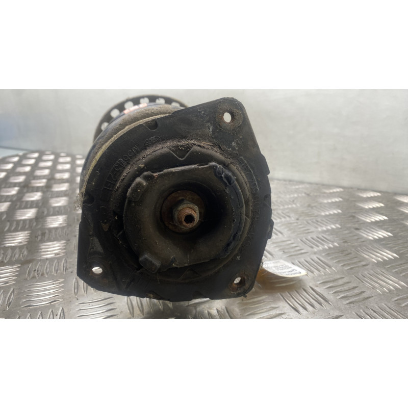 Amortisseur avant gauche RENAULT GRAND MODUS Photo n°3