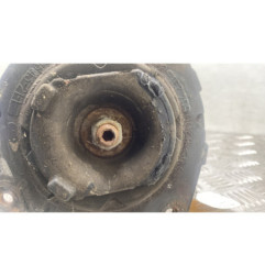 Amortisseur avant gauche RENAULT GRAND MODUS