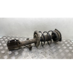Amortisseur avant gauche RENAULT GRAND MODUS