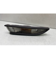 Optique avant secondaire droit (feux)(clignotant) VOLKSWAGEN SCIROCCO 3 Photo n°1
