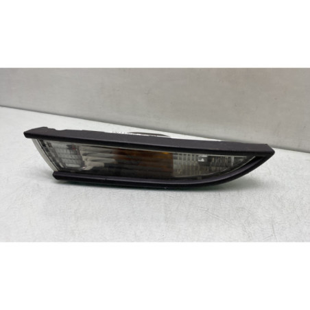 Optique avant secondaire droit (feux)(clignotant) VOLKSWAGEN SCIROCCO 3 Photo n°1