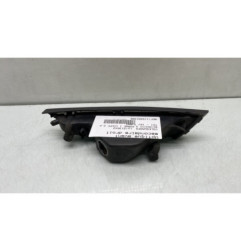 Optique avant secondaire droit (feux)(clignotant) VOLKSWAGEN SCIROCCO 3