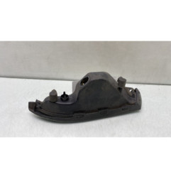 Optique avant secondaire droit (feux)(clignotant) VOLKSWAGEN SCIROCCO 3