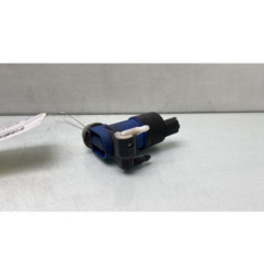 Pompe lave glace avant RENAULT CLIO 3 Photo n°1