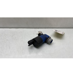 Pompe lave glace avant RENAULT CLIO 3