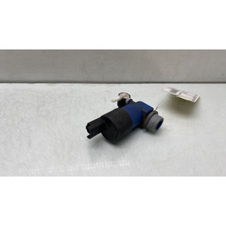 Pompe lave glace avant RENAULT CLIO 3