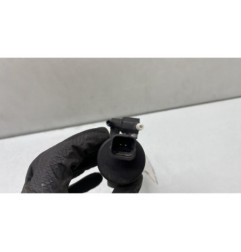 Pompe lave glace avant RENAULT CLIO 3