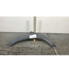 Extension d'aile avant gauche RENAULT MASTER 2 Photo n°1
